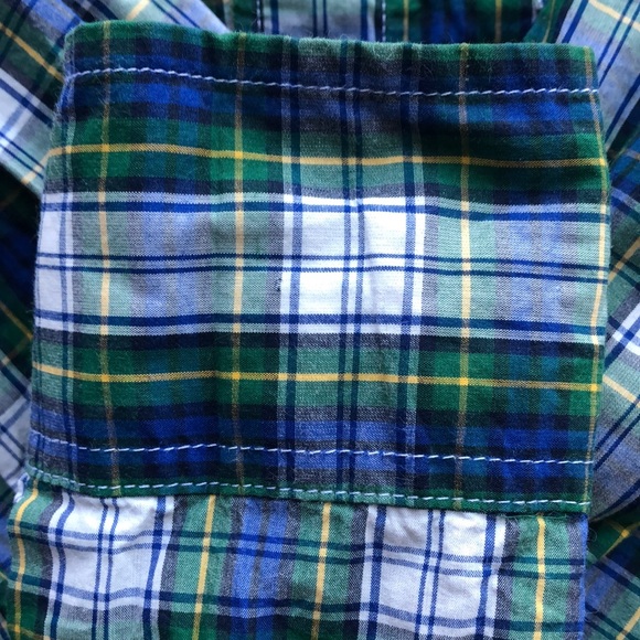 Crewcuts shirt - Picture 5 of 11